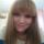 yly.valyeva