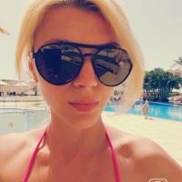 nuta_raz
