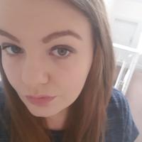 Gemmalouise Donegan