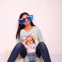 Aidana
