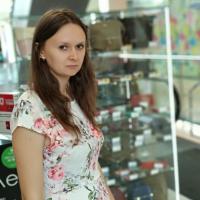Анна