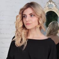 Лиза