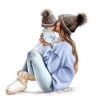 Irena