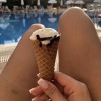 Ксения