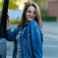 Александра 