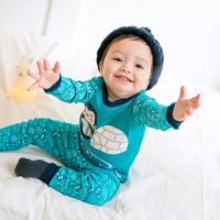 mimi_kids_26