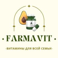 FARMAVIT