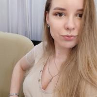 Анютик