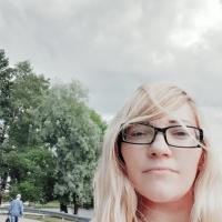 Анжела