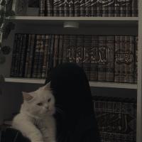 🫰🏽🫰🏽🫰🏽