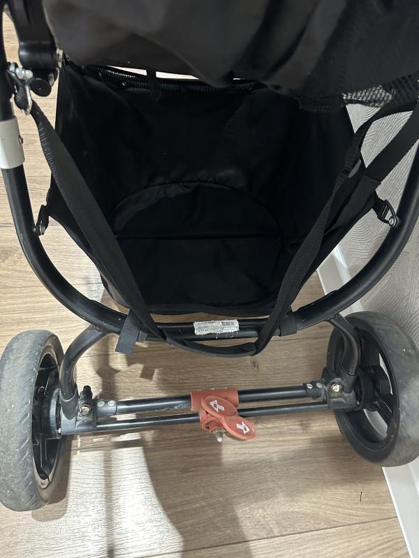 post image 5