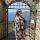 potapova_nail_ekb