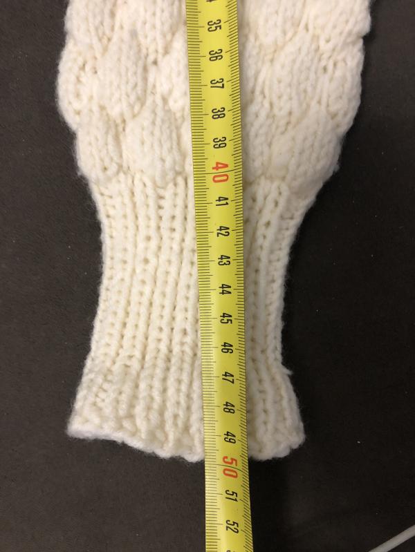 post image 4