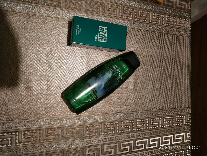 post image 2
