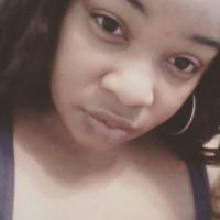 Ashley
