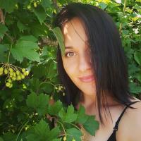 Анастасия