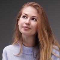Казак Екатерина (Фотограф📸)