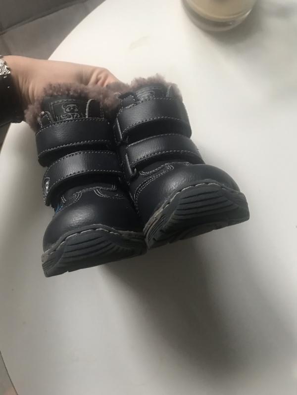 post image 1