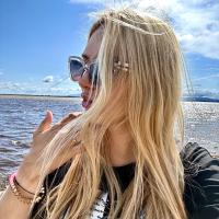 Lou