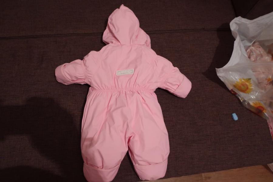 post image 4