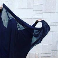 Fatima