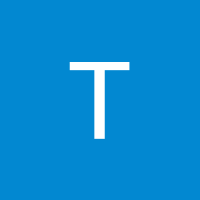 Таня