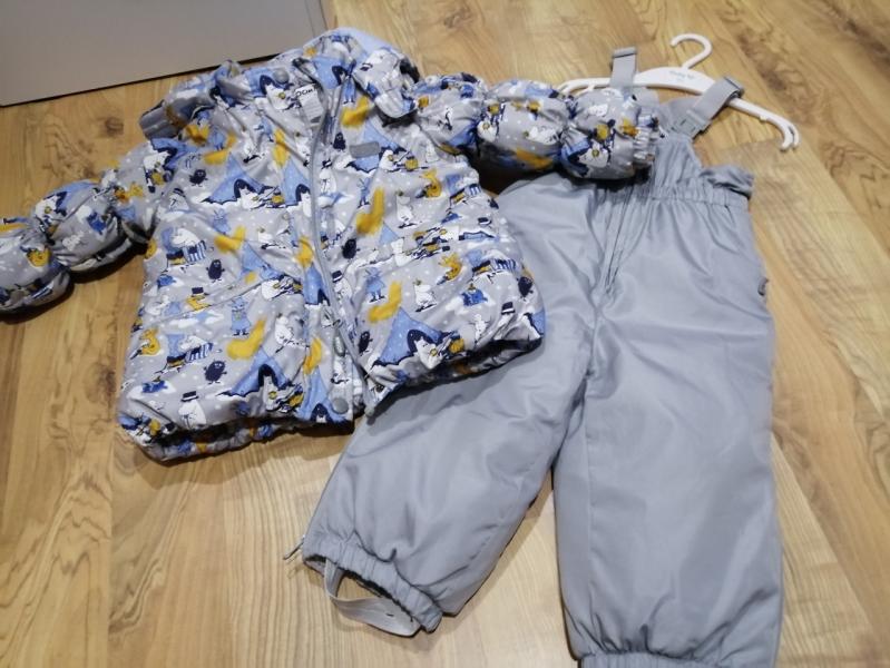 post image 1