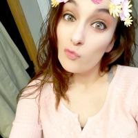crystal milam