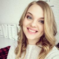 Анастасия
