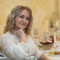 Стелла
