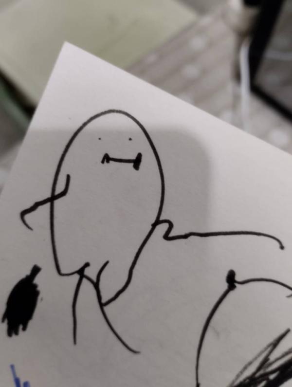 post image