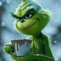 ВеснаДевяностоТретьего