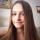lika_s