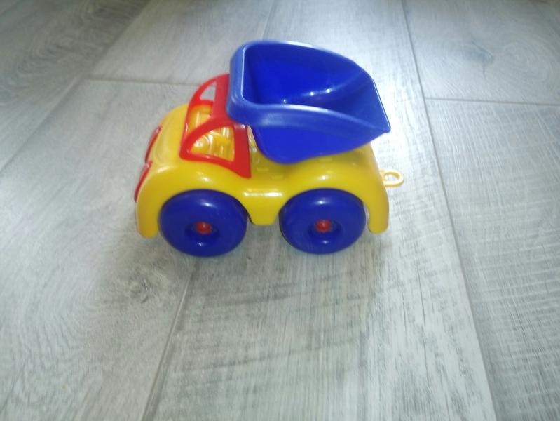 post image 3