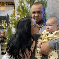 Светлана❤️‍🩹
