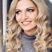 Natallia