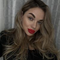 Анастасия