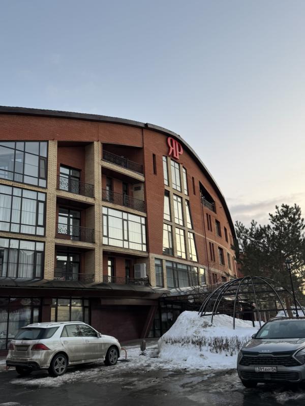 post image 4