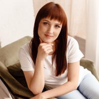 Марина