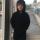 armenchik_2020