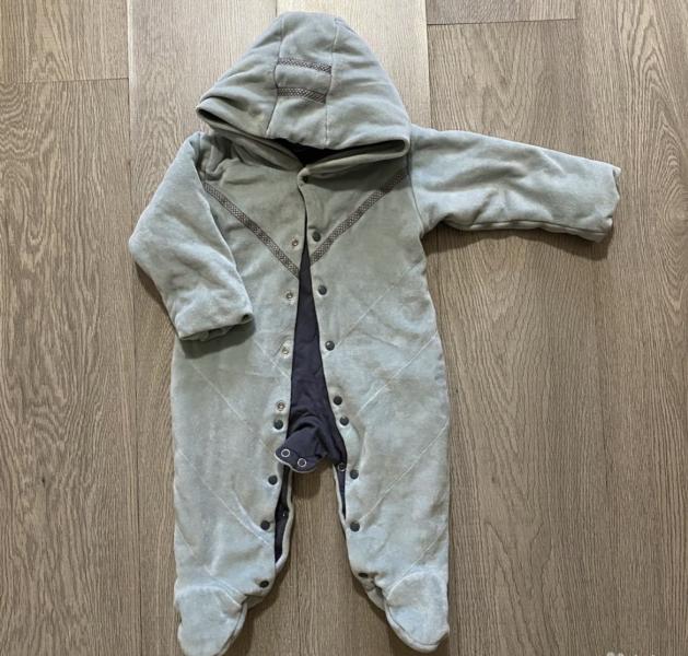 post image 3