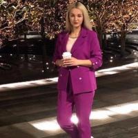 Александра