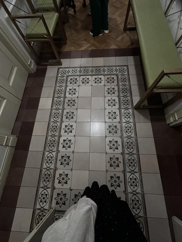 post image 4