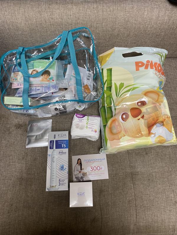 post image 2