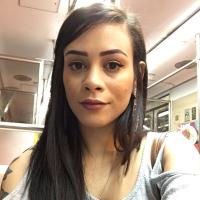 Ashley