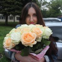Алеся