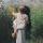 agalarova_29