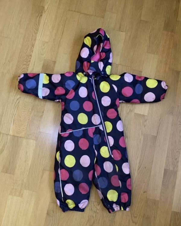 post image 5