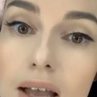 Диана