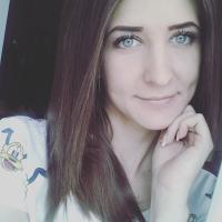 Дарья